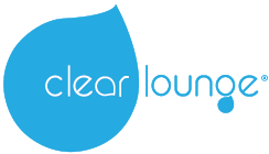 Clear-Lounge